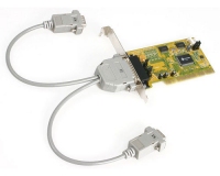 PCI2S650PW