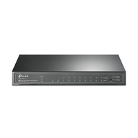 T1500G-10PS