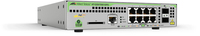 AT-GS970M/10PS-R-10