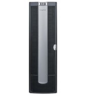309620-B22 HP