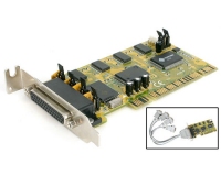PCI4S650PW