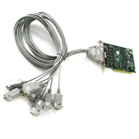 PCI8S9503V