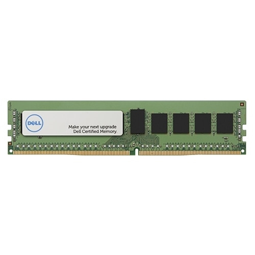 SNPH8PGNC/8G DELL