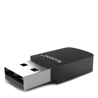 WUSB6100M-AS