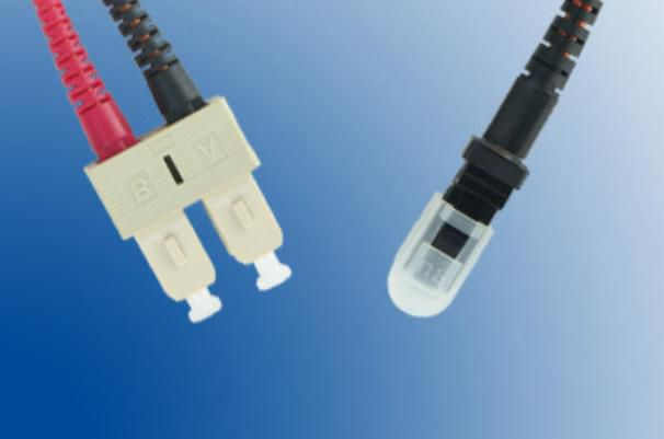 FIB322002-4 Microconnect