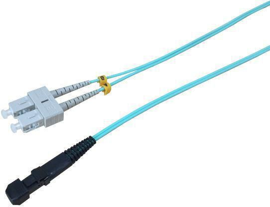 FIB322015 Microconnect