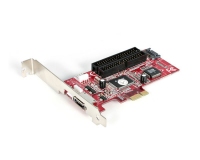 PEXSAT2IDE2