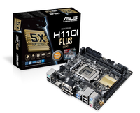 H110I-PLUS/CSM/C/SI
