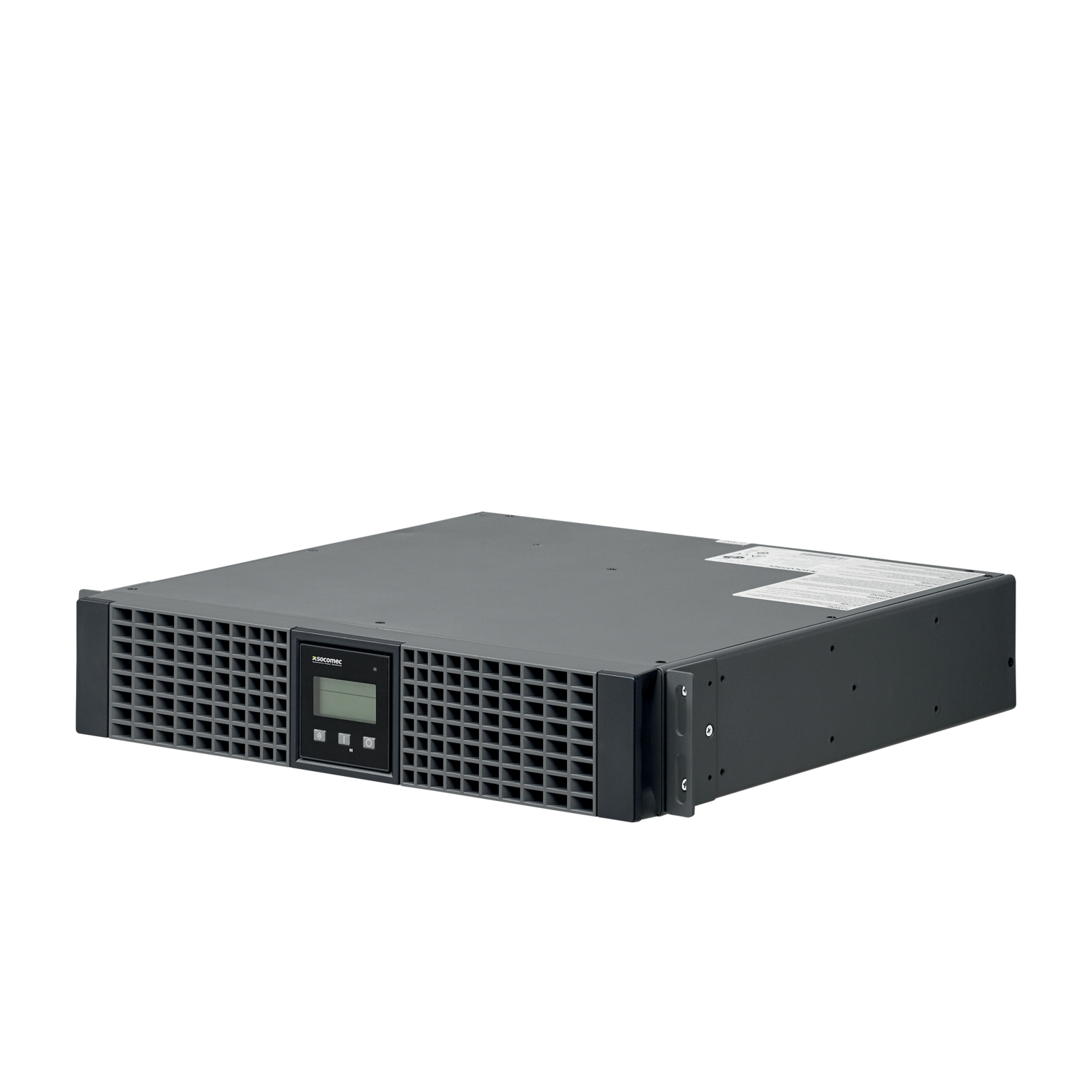 NRT2-U1100 Socomec