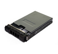 DELL-400EMLCSAS-S17