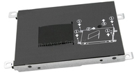 IB500002I362