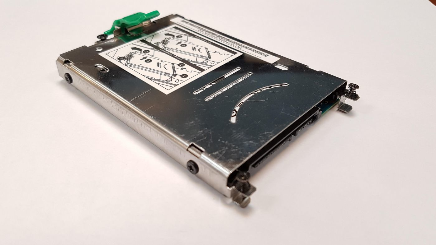 IB1T1I359 CoreParts