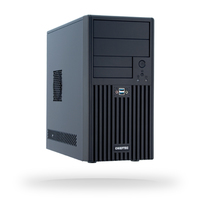 BD-02B-U3-350GPB