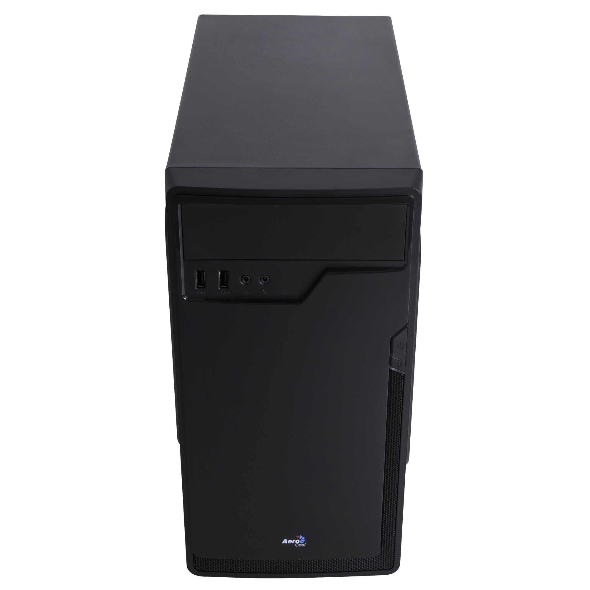 CS100 Aerocool