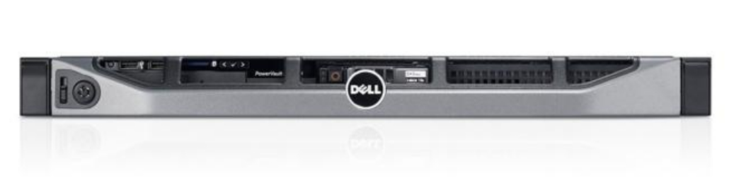 PV_NX3330_1060 DELL