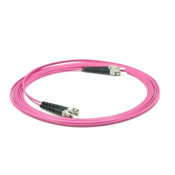 FIB112003-4 Microconnect