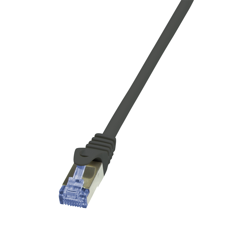 CQ4123S LogiLink