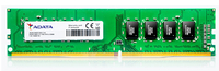 AD4U240038G17-B