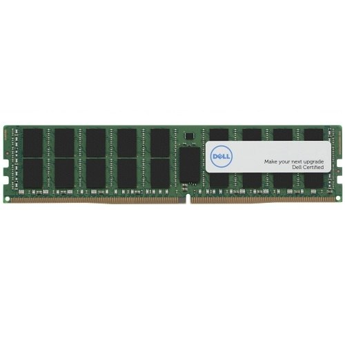 SNPM0VW4C/8G DELL