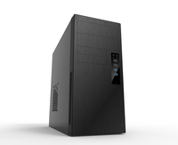COO-PCM650-0