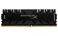 HX424C12PB3/8