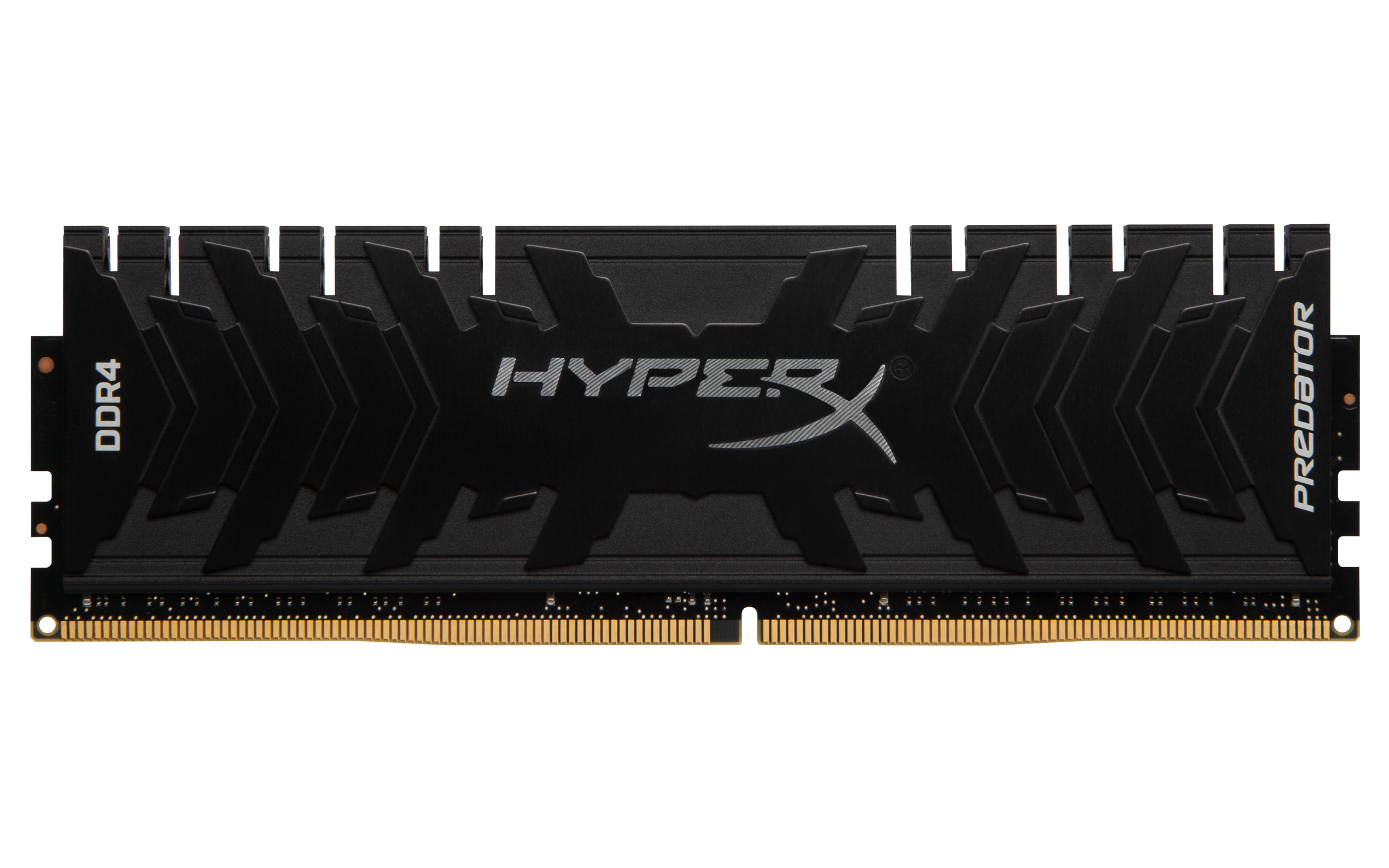 HX424C12PB3K4/64 HyperX