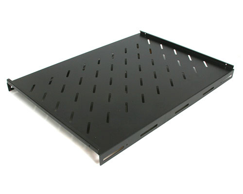 RK36SLF StarTech.com