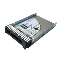 01KP060