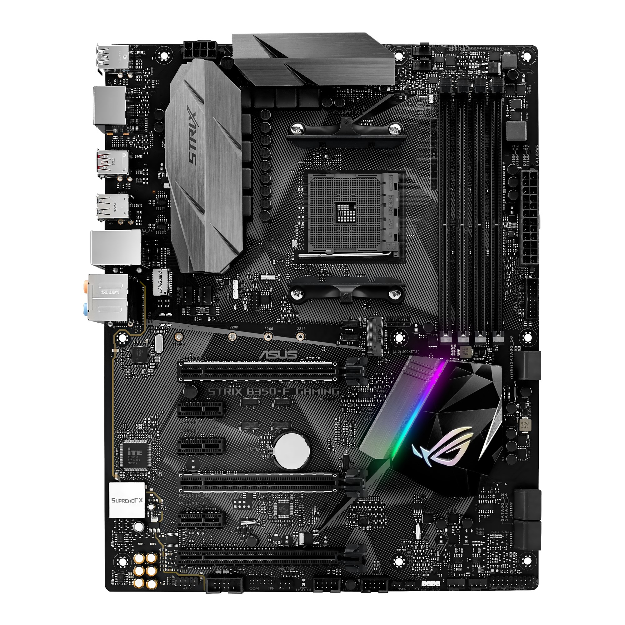 90MB0UJ0-M0AAY0 ASUS