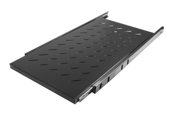 RK36SLFS StarTech.com
