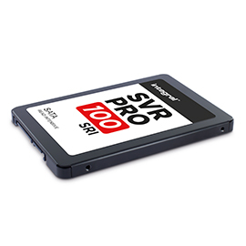 INSSD8TS625SVR100SRI Integral