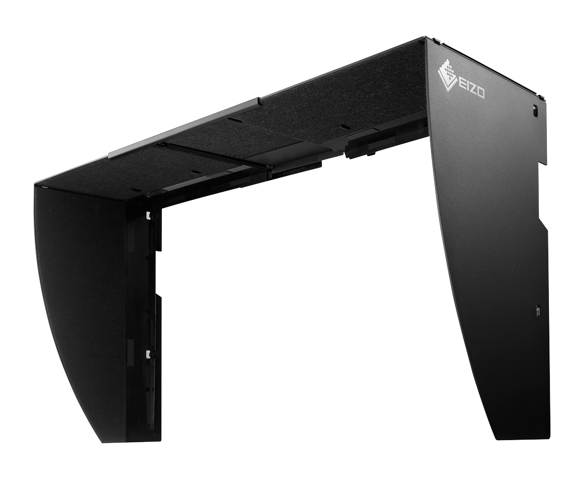 21403 EIZO