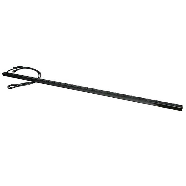 RKPW247015 StarTech.com