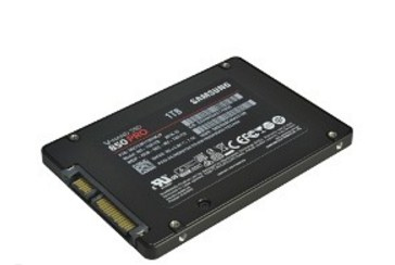 SSD3005A 2-Power