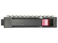 J9F47A