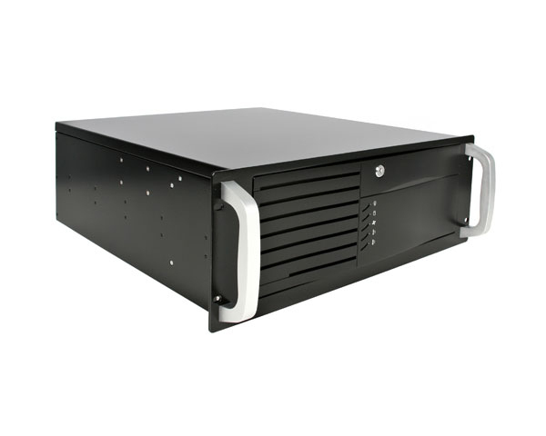 RMC4450 StarTech.com