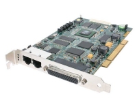 SV1110IPPCI