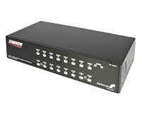 SV1632DS