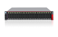 VFY:AF250XF010IN