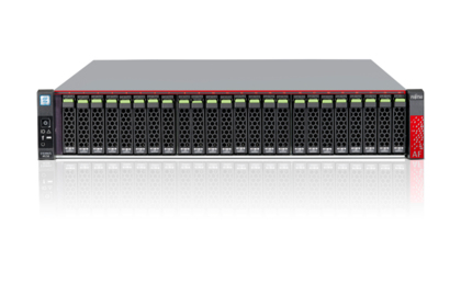 VFY:AF250XF010IN Fujitsu