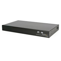SV1641HDIE