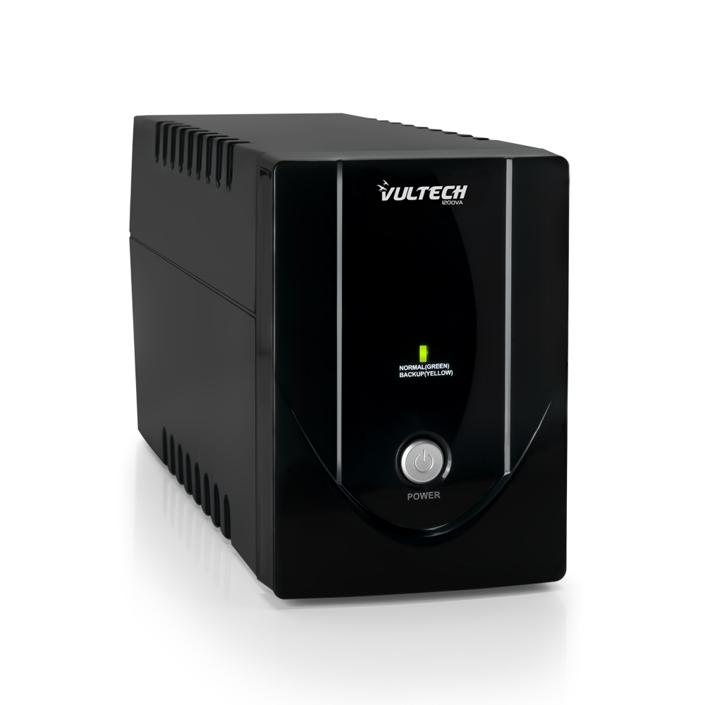UPS1200VA-LITE Vultech