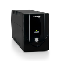 UPS650VA-LITE