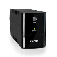 UPS700VA-PRO