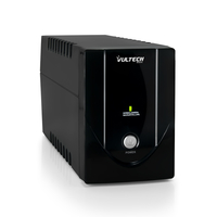 UPS800VA-LITE