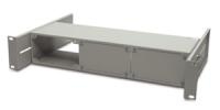 AP9510BAY