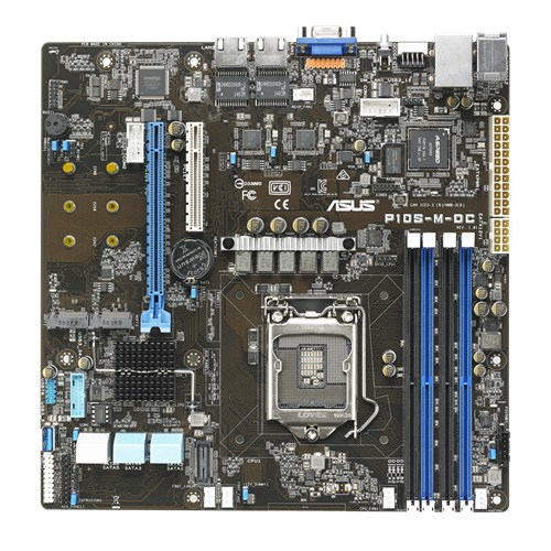 90SB05L0-M0UAY1 ASUS
