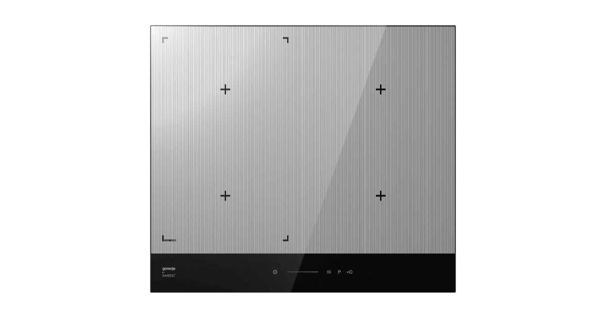 545563 Gorenje