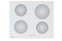 408432