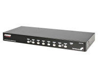 SV831HD